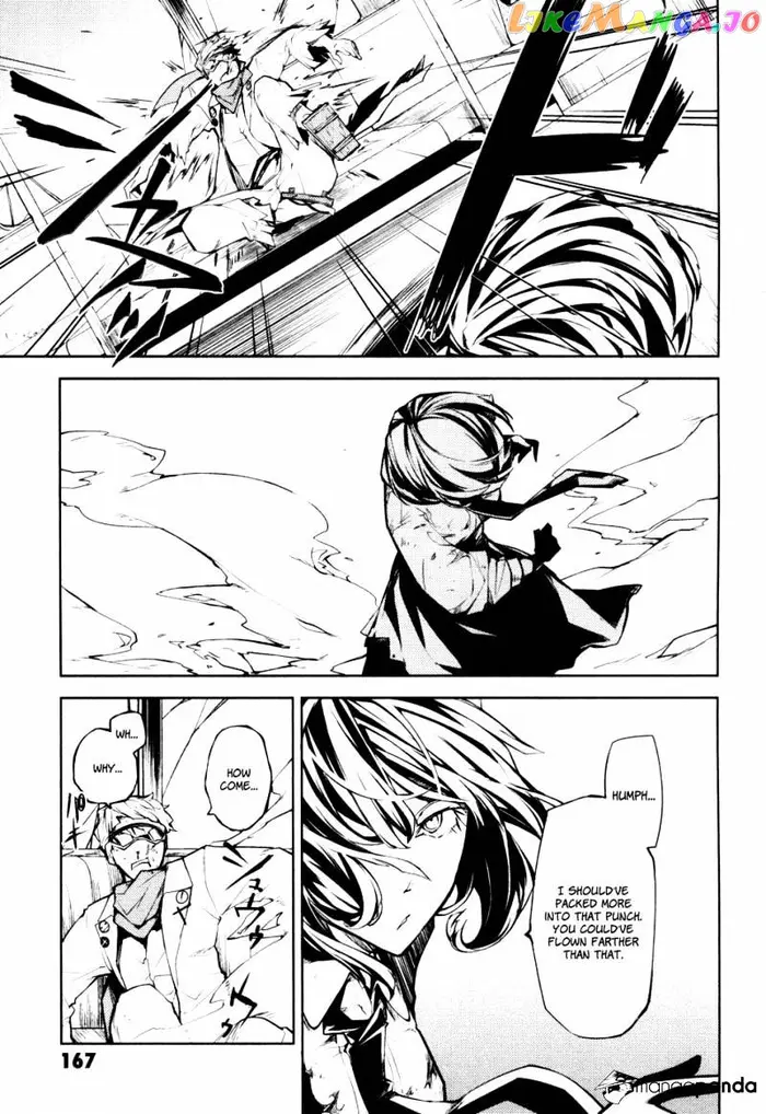 Bungou Stray Dogs Chapter 8 image 28_optimized